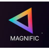 🔴ПОДПИСКА Magnific AI PRO/ПРЕМИУМ ✅