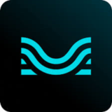 MOISES.AI PREMIUM  ПОДПИСКА 1+ МЕСЯЦ