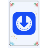 🏙 Pazu Paramount+ Video Downloader 🔑 Пожизненный ключ
