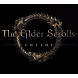 🗡️ The Elder Scrolls Online ✅ Epic Games аккаунт