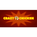 Moorhuhn (Crazy Chicken) STEAM Gift - RU/CIS