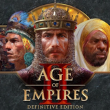 🟢 Age of Empires 2❗️XBOX One & X|S 🟢 Турция