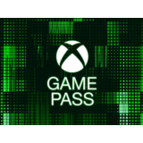 ✅Карта для активации XBOX GAME PASS ULTIMATE✅только США