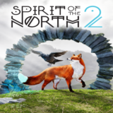 🟢 Spirit of the North 2❗️XBOX Series X|S 🟢 TR