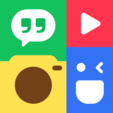 📸 Photogrid ✅ Подписка Pro на 3 дня