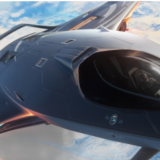 Star Citizen стартовый набор игры в России