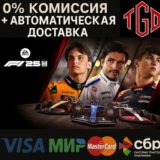 🔥 F1® 25 | Steam Steam 🔥