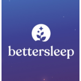 😴 BetterSleep ✅ Подписка Premium на 14 дней ✅