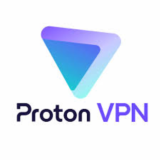 Подписка Proton Vpn на 1 месяц | 10 устройств
