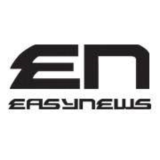 EasyNews - учетная запись для загрузки Torrent и Usenet