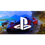 FH5 КРЕДИТЫ ЧЕРЕЗ АУКЦИОН PC/XBOX/PS5