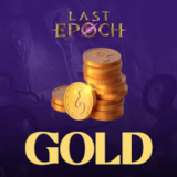 Золото Last Epoch Быстрая доставка Ласт Эпох