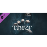 THIEF: The Bank Heist STEAM Gift - RU/CIS