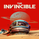 💜⚪ The Invincible⚡️EPIC GAMES ⚪💜 TR