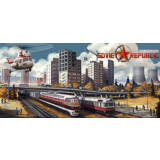 Software Inc. - Steam Access OFFLINE
