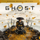Ghost of Yotei | PS5 | TRY | UA