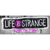 Life is Strange: Before the Storm - Steam OFFLINE