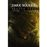 DARK SOULS III  Season Pass XBOX