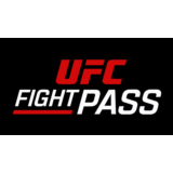 UFC FIGHT PASS PREMIUM ПОДПИСКА✔️(1 месяц) (GLOBAL)