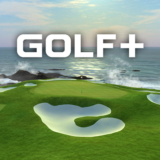 GOLF+ Oculus Quest