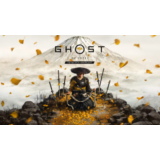 💥Ghost of Yōtei 🔵 PS5 🔴ТУРЦИЯ🔴