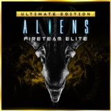 АРЕНДА XBOX Aliens: Fireteam Elite Ultimate Edition