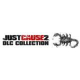 Just Cause 2 DLC Collection STEAM GIFT ВСЕ СТРАНЫ