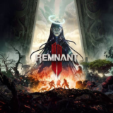 Remnant II , аренда STEAM ОНЛАЙН