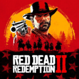 Red Dead Redemption 2 , аренда STEAM ОНЛАЙН