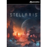 Stellaris , аренда STEAM ОНЛАЙН
