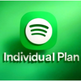 💚🎶 Spotify Premium Individual ✅ 1/3/6/12 МЕСЯЦА 🌎✅