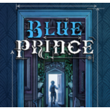・BLUE PRINCE (2025)・STEAM АККАУНТ・