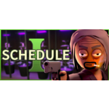 ⭐Schedule I offline steam⭐