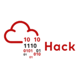 ✅ Tryhackme 1 месяц 🔥 Премиум-код ваучера 🔥 Auto 🚀
