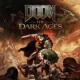 Doom: The Dark Ages [STANDART | PREMIUM] | КЛЮЧ ГЛОБАЛ