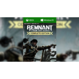 ⭐️ Remnant From the Ashes Complete Edition Xbox One X|S