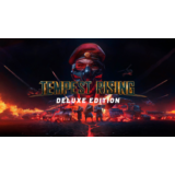 ⭐️ Tempest Rising Deluxe Edition [Steam/Global]