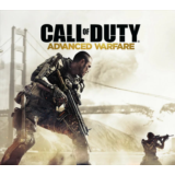 🔥 Call of Duty Advanced Warfare (no steam guard)