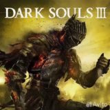 🔥 Dark Souls lll (no steam guard)