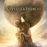 🔥 Civilization Vl (no steam guard)