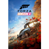 🔥Forza Horizon 4 (no steam guard)