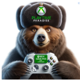 XBOX GAME PASS CORE 12 МЕСЯЦЕВ КЛЮЧ НА СТАРЫЙ АККАУНТ