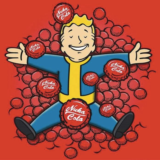 Fallout 76 | Крышки | Моментальная доставка | PC