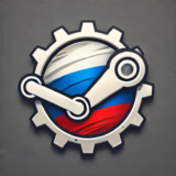 Аккаунт Steam Россия без ограничений на торговлю