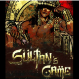 ・SULTAN´S GAME (2025)・STEAM АККАУНТ + ИГРЫ・