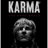 ・KARMA: THE DARK WORLD (2025)・STEAM АККАУНТ + ИГРЫ・
