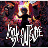 ・LOOK OUTSIDE (2025)・STEAM АККАУНТ + ИГРЫ・