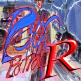 ・PSYCHO PATROL R (2025)・STEAM АККАУНТ + ИГРЫ・