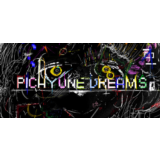 Picayune Dreams ключ Global RU/CIS РФ Россия стим СНГ