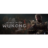 Black Myth : Wukong Digital Deluxe Edition